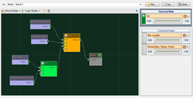 NodeScreen-wsm